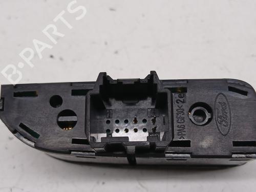 Switch FORD TOURNEO COURIER B460 MPV 1.5 TDCi | BP28170716I30 