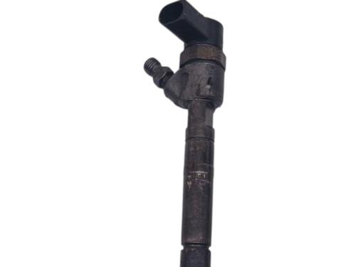 Used Injector Injector MERCEDES-BENZ E-CLASS (W210) [1995-2003] 32709126 32709126