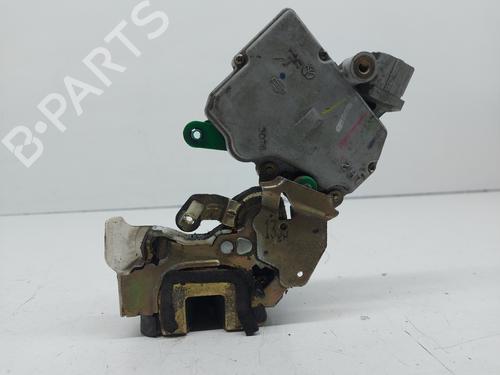 Used Front left lock FORD MAVERICK [2001-2025]  29715856