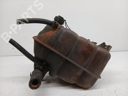 Sprinklertank IVECO DAILY II Van [1989-2009]  26033666