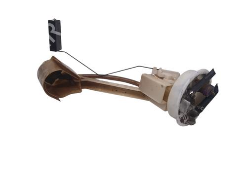 Used Fuel pump Fuel pump AUDI A4 B5 (8D2) 1.9 TDI (110 hp) 33905850 33905850