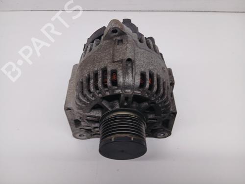 Generator RENAULT MEGANE II (BM0/1_, CM0/1_)  | BP29913396M7