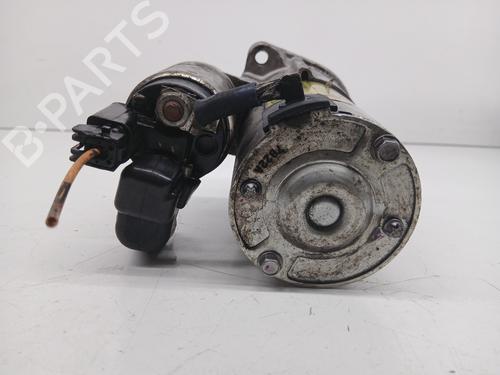 Starter KIA CARENS IV 1.7 CRDi | BP27355051M8 
