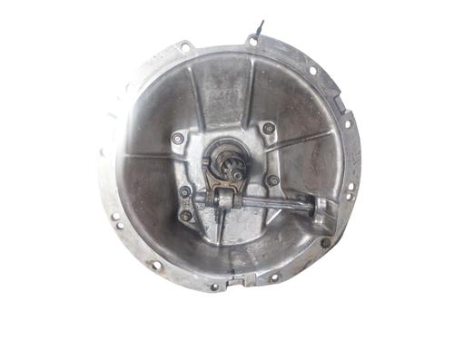 Used Gearbox Gearbox 36885308 36885308