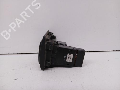 Headlight switch SSANGYONG REXTON / REXTON II (GAB_) 2.7 Xdi | BP40023217I24 - Image 3