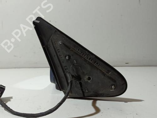 Left mirror SEAT TOLEDO II (1M2) 1.9 TDI | BP20821278C26 
