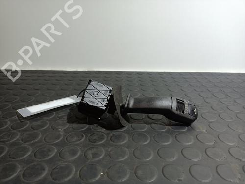 Ratstangsstang BMW 5 (E39) 525 tds (143 hp) 32046544