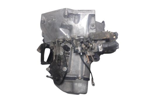 Gearbox PEUGEOT 206 CC (2D) | BP37015594M3 - Image 4
