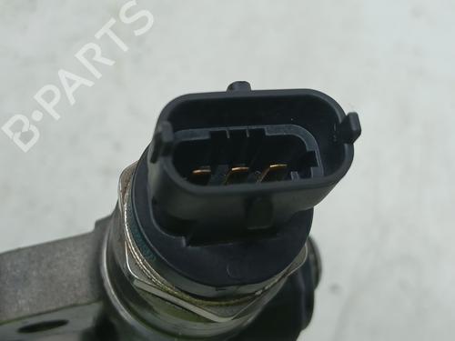 Injection rail RENAULT ESPACE IV (JK0/1_) 2.0 dCi (JK01, JK02, JK1J, JK1K, JK1H) | BP28502233M98