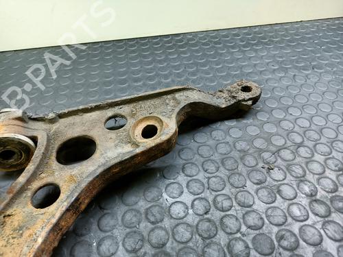 Right front suspension arm FIAT DUCATO Van (230_) 1.9 TD | BP20828763M13 