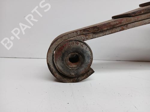 Other IVECO DAILY II Bus  | BP28320089O1