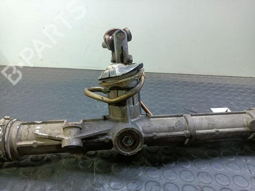 Steering rack ALFA ROMEO 147 (937_) 2.0 16V T.SPARK (937.AXA1, 937.AXC1, 937.BXC1) | BP31716498M22