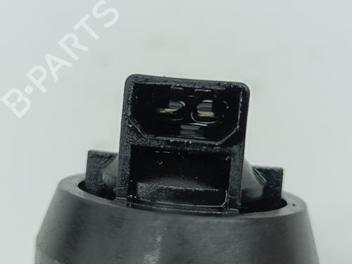 Injector SEAT IBIZA III (6L1)  | BP24174808M100 