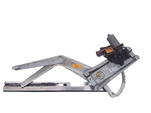 Used Front right window mechanism Front right window mechanism OPEL TIGRA (S93) 1.4 16V (F07) (90 hp) 34736331 34736331