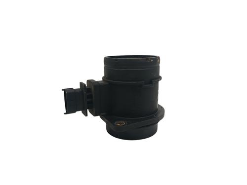 Caudalimetro FIAT GRANDE PUNTO (199_) [2005-2026]  32034477