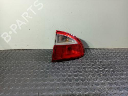 Right taillight SEAT LEON (1M1)  | BP20817248C35 