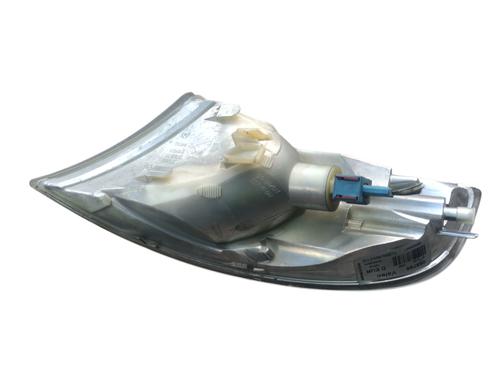 Right front indicator SAAB 9-5 (YS3E) 2.0 t | BP36775211C33 - Image 3