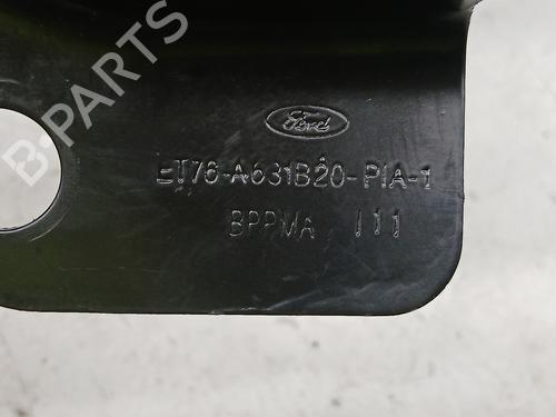 Støtte FORD TOURNEO COURIER B460 MPV 1.5 TDCi | BP30498637C155 