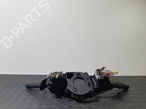 Switch PEUGEOT 306 (7B, N3, N5) 2.0 HDI 90 | BP29120919I30 