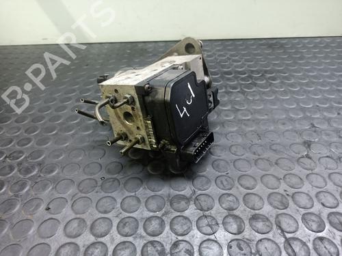 ABS pump MERCEDES-BENZ A-CLASS (W168) A 170 CDI (168.009, 168.109) | BP20838919M43 