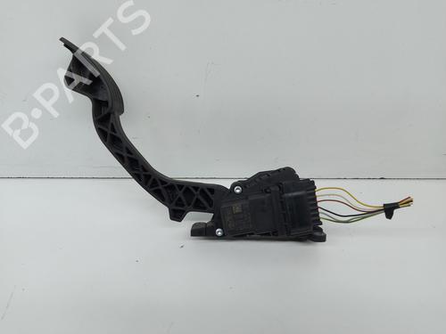 Used Pedal FORD C-MAX (DM2) 1.8 TDCi (115 hp) 22200993