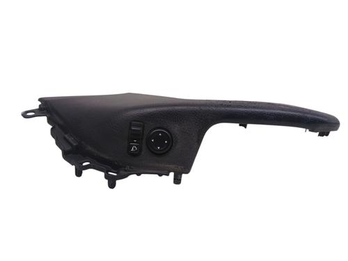 Comutador espelhos NISSAN QASHQAI II (J11, J11_) [2013-2026]  31168671