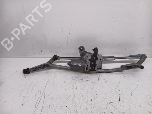 Used Front wiper motor VOLVO S80 I (184) 2.5 TDI (140 hp) 29452699