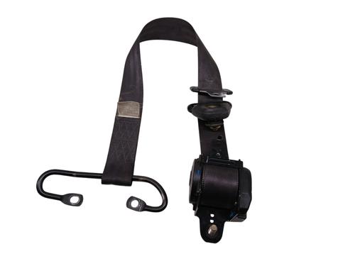 Used Front left seatbelt Front left seatbelt HONDA PRELUDE III (BA) 2.0 i EX 16V (BA4) (140 hp) 33710276 33710276