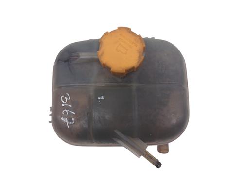 Used Expansion tank Expansion tank OPEL ASTRA H (A04) 1.6 (L48) (116 hp) 34168677 34168677