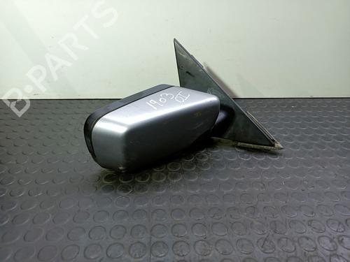 Right mirror BMW 3 Touring (E46) 320 d | BP24959257C27 