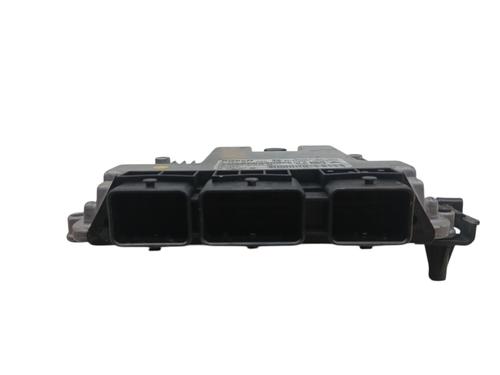 Engine control unit (ECU) PEUGEOT 407 (6D_) 1.6 HDi 110 (6D9HZC, 6D9HYC) | BP34559040M57 - Image 2