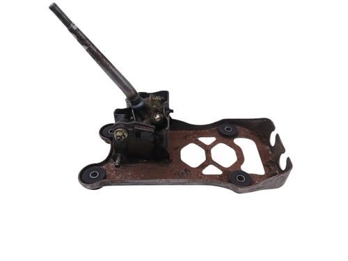 Used Gear lever Gear lever HONDA PRELUDE III (BA) 2.0 i EX 16V (BA4) (140 hp) 34055582 34055582