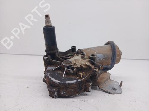 Rear wiper motor NISSAN TERRANO II (R20) 2.7 TDi 4WD | BP28000443M102 