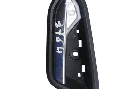 Used Front left interior door handle Front left interior door handle RENAULT KANGOO III MPV [2021-2026] 40515413 40515413