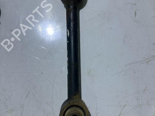 Querlenker links hinten für NISSAN TERRANO II (R20) 2.7 TDi 4WD (125 hp) 20818200