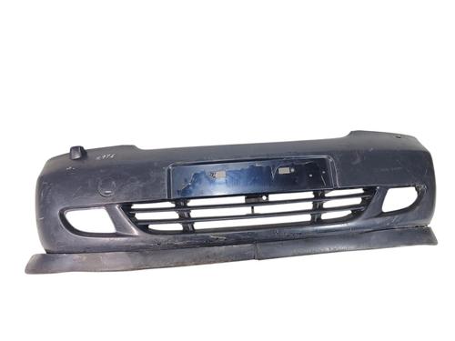 Used Front bumper Front bumper OPEL ASTRA G Coupe (T98) 2.2 16V (F07) (147 hp) 36185943 36185943