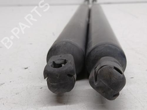 Tailgate lift support MERCEDES-BENZ VITO Van (W638) 108 D 2.3 (638.064, 638.068) | BP29913378C138