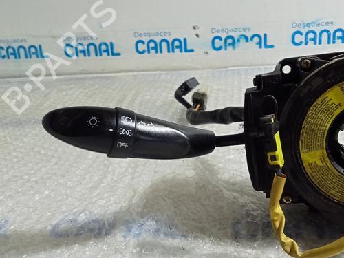 Switch HYUNDAI COUPE I (RD) 1.6 i 16V | BP29124846I30 