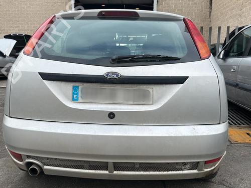 Left headlight FORD FOCUS I (DAW, DBW) 1.6 16V | BP23037793C28 