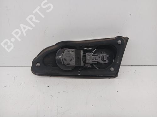 Left taillight SEAT CORDOBA (6K1, 6K2)  | BP27261694C34 