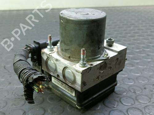 ABS pump TOYOTA AVENSIS Estate (_T27_)  | BP21017106M43 