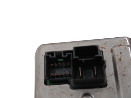 Steering column OPEL CORSA D (S07) | BP31214527M21