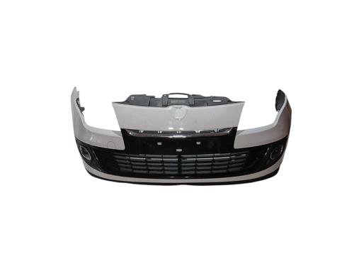 Foran kofangere Foran kofangere RENAULT MEGANE III Hatchback (BZ0/1_, B3_) [2008-2026] 36277107 36277107