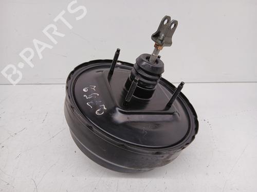 Used Servo brake LEXUS GS (_S16_) 300 (JZS160_, JZS160R) (222 hp) 29721935