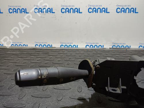 Switch CITROËN SAXO (S0, S1) 1.1 X, SX | BP20830134I30 