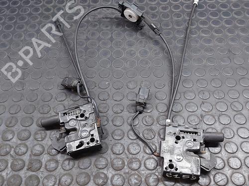 Hood lock SEAT IBIZA IV SC (6J1, 6P5) 1.0 TSI | BP20833092C133 