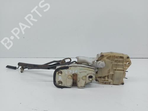 BP30294042C98 main image