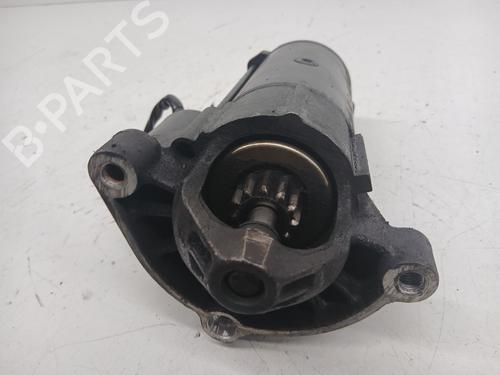Starter PEUGEOT 306 (7B, N3, N5) 1.9 SRDT | BP28115846M8 