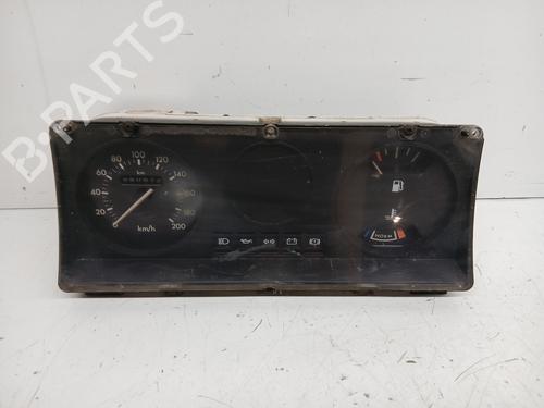 Used Instrument cluster FORD TRANSIT Van (T_ _) 2.5 D (TAL, TAS, TGL, TWS) (68 hp) 28151465