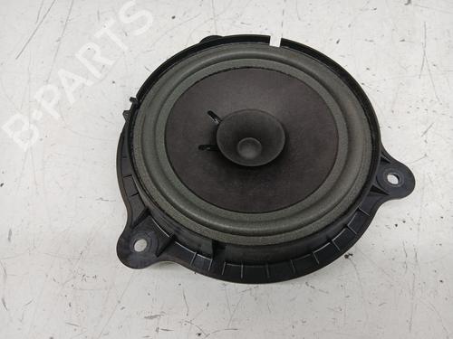 other-nissan-qashqai-ii-j11-j11_-2013-33293667 main image